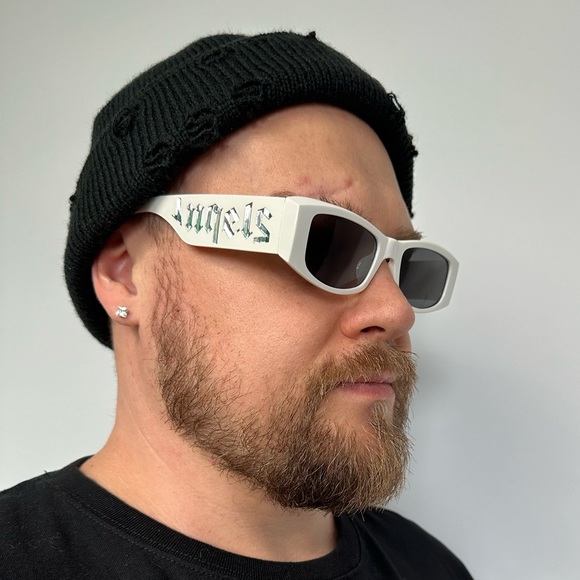 Trendy Beanie - Picture 2 of 2